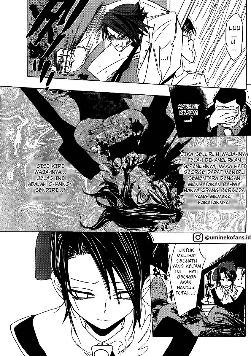 image-komik-umineko-no-naku-koro-ni-episode-1-legend-of-the-golden-witch-chapter-8-16/47