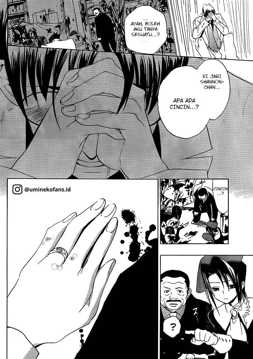 image-komik-umineko-no-naku-koro-ni-episode-1-legend-of-the-golden-witch-chapter-8-17/47