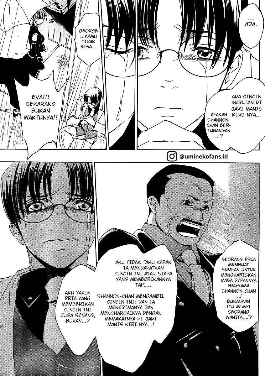 image-komik-umineko-no-naku-koro-ni-episode-1-legend-of-the-golden-witch-chapter-8-18/47