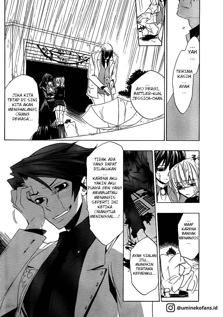 image-komik-umineko-no-naku-koro-ni-episode-1-legend-of-the-golden-witch-chapter-8-19/47