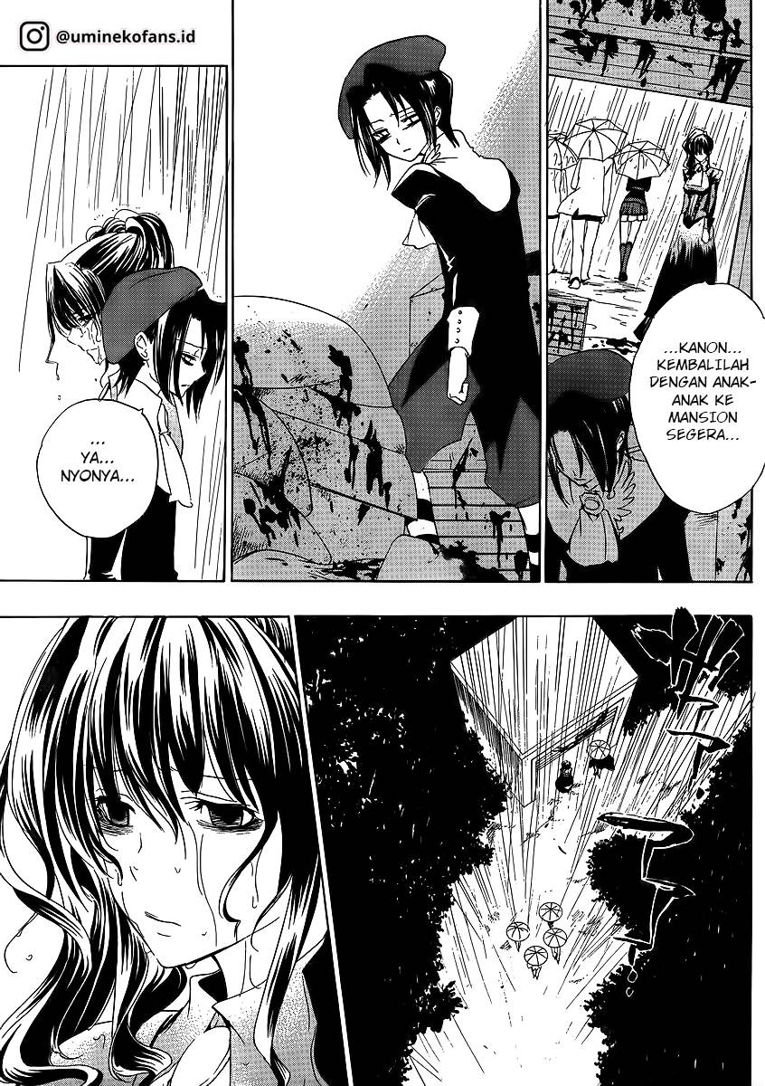 image-komik-umineko-no-naku-koro-ni-episode-1-legend-of-the-golden-witch-chapter-8-20/47