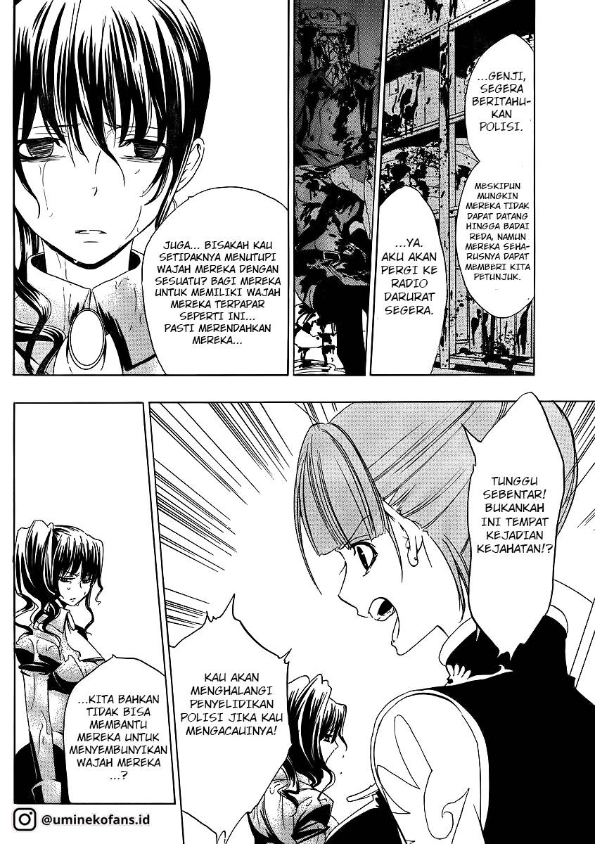 image-komik-umineko-no-naku-koro-ni-episode-1-legend-of-the-golden-witch-chapter-8-21/47