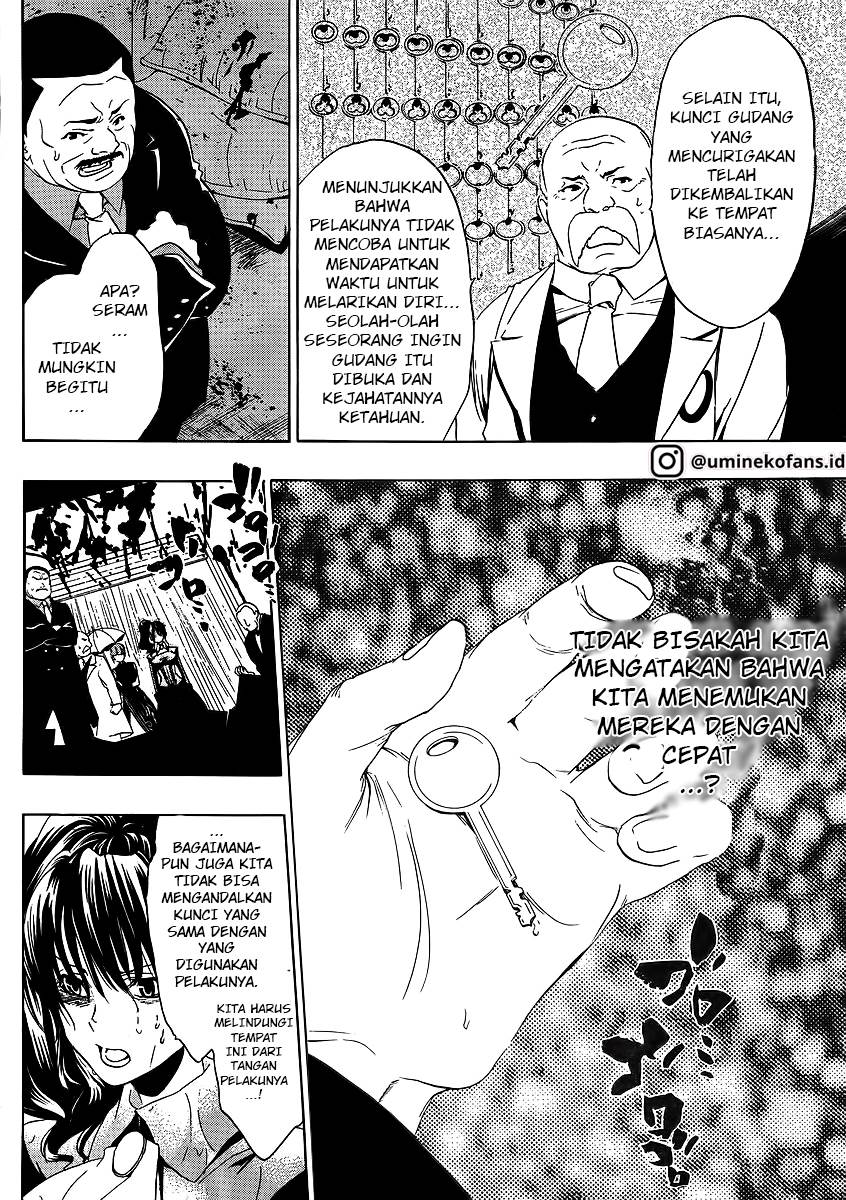 image-komik-umineko-no-naku-koro-ni-episode-1-legend-of-the-golden-witch-chapter-8-25/47