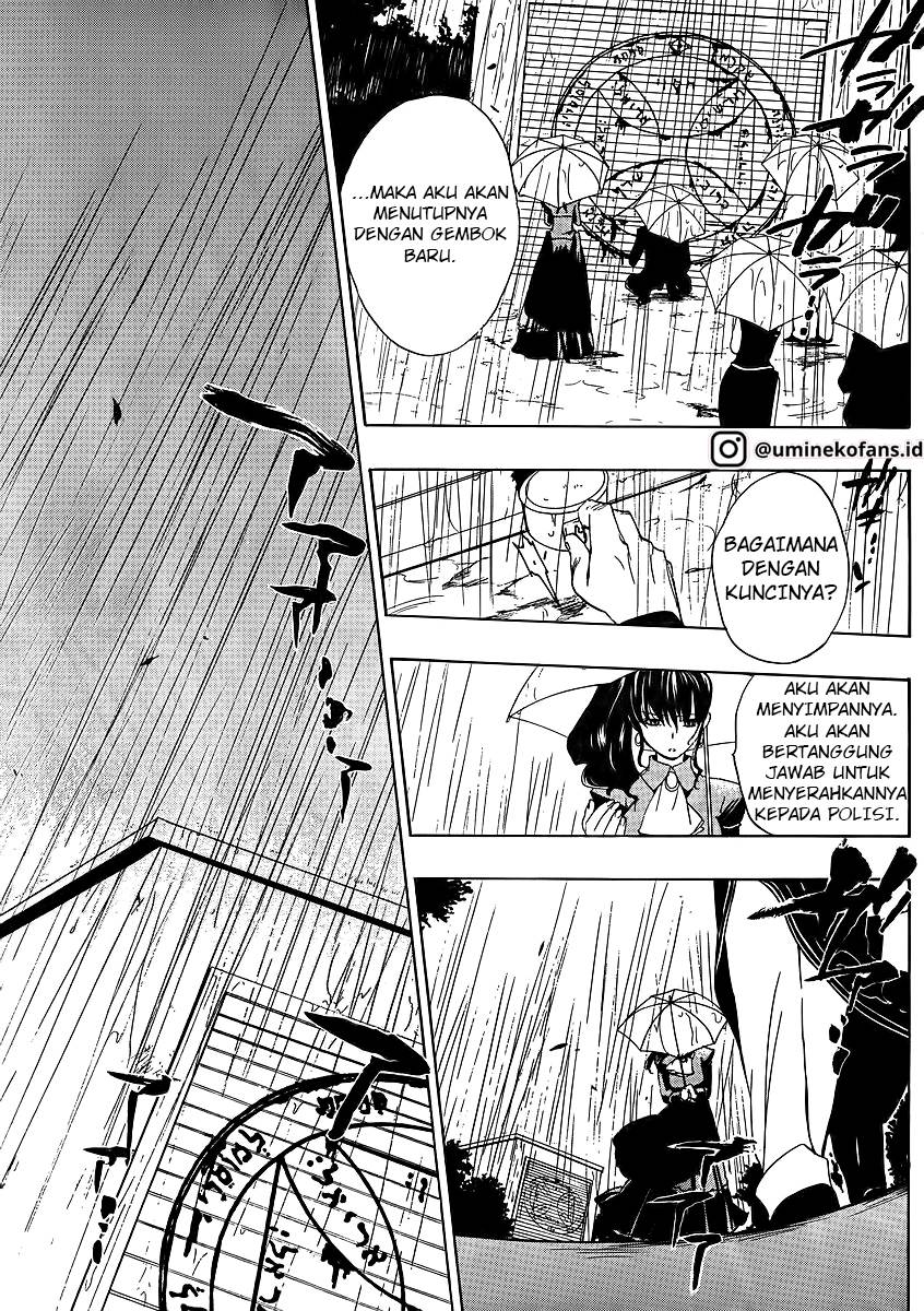 image-komik-umineko-no-naku-koro-ni-episode-1-legend-of-the-golden-witch-chapter-8-26/47