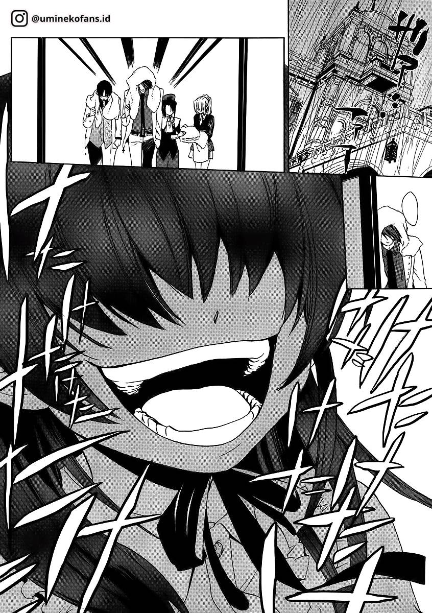 image-komik-umineko-no-naku-koro-ni-episode-1-legend-of-the-golden-witch-chapter-8-27/47