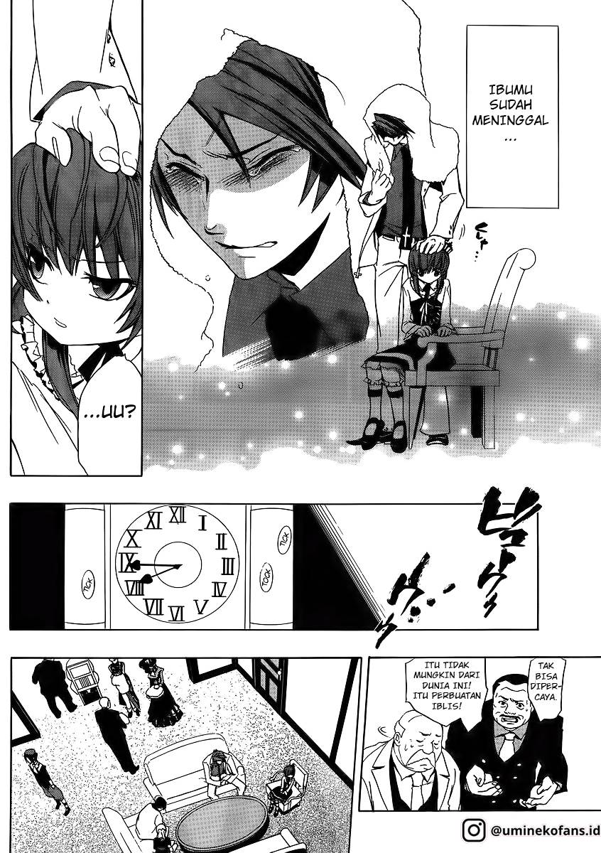 image-komik-umineko-no-naku-koro-ni-episode-1-legend-of-the-golden-witch-chapter-8-29/47