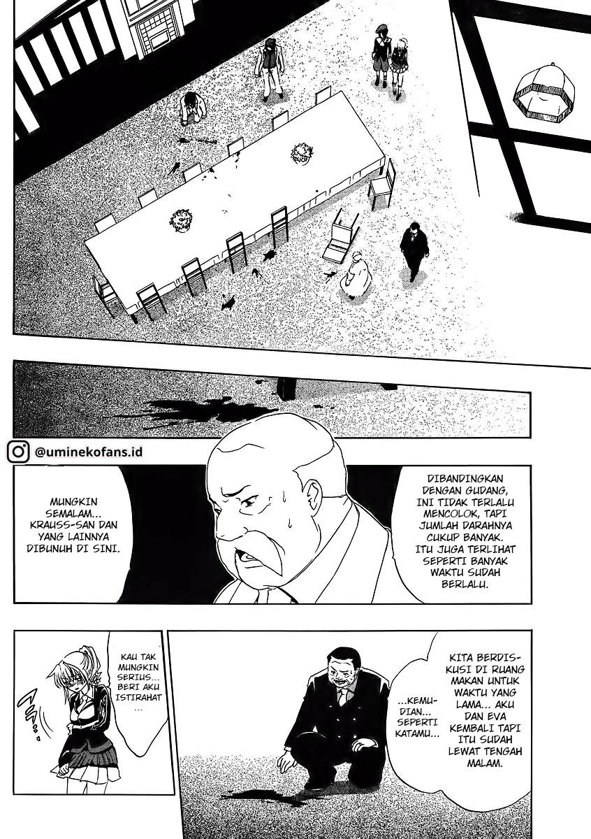 image-komik-umineko-no-naku-koro-ni-episode-1-legend-of-the-golden-witch-chapter-8-31/47