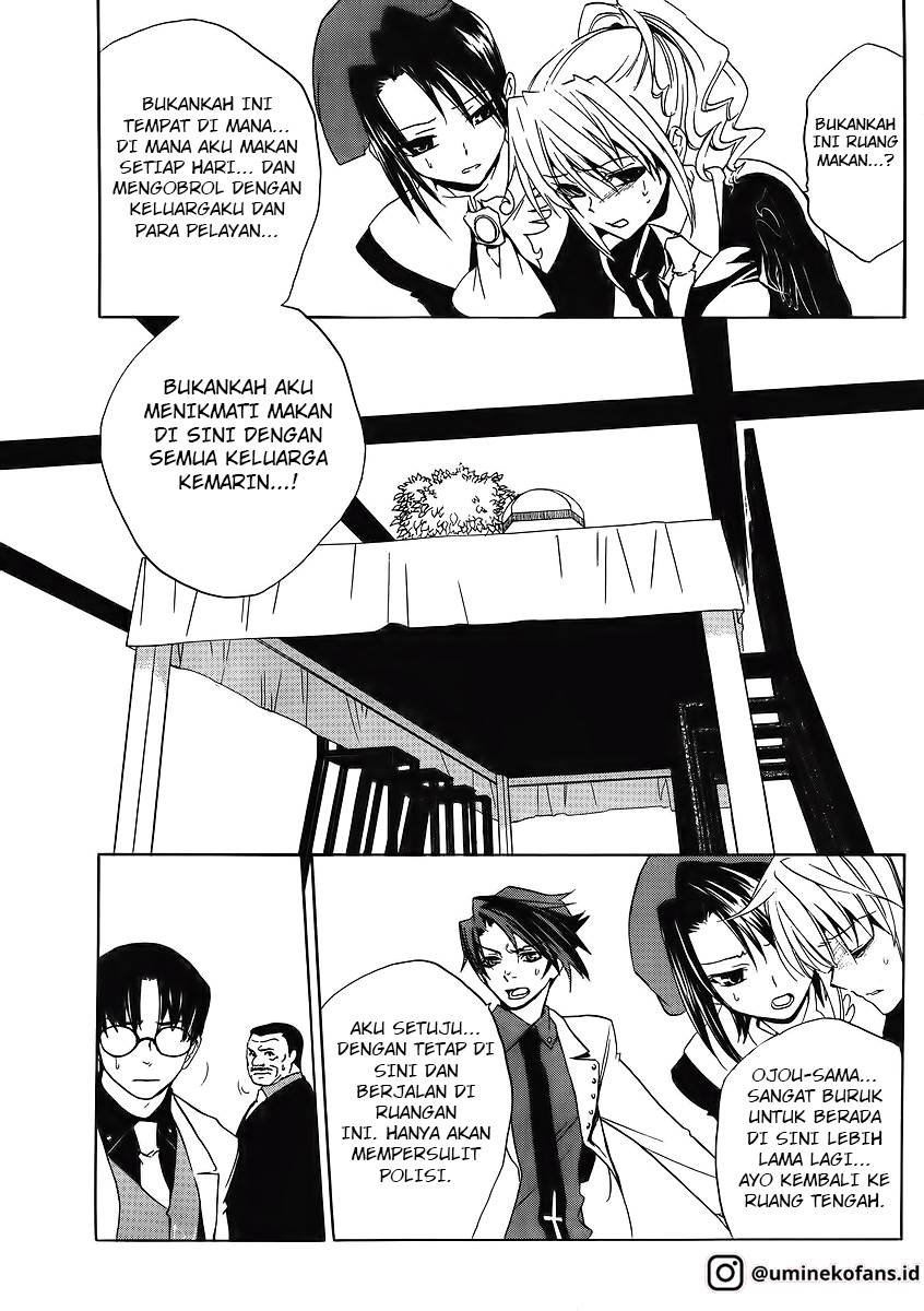 image-komik-umineko-no-naku-koro-ni-episode-1-legend-of-the-golden-witch-chapter-8-32/47