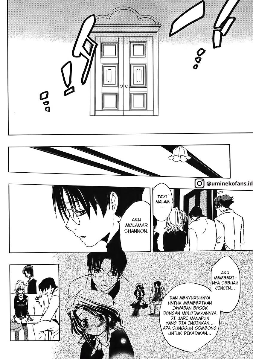 image-komik-umineko-no-naku-koro-ni-episode-1-legend-of-the-golden-witch-chapter-8-33/47