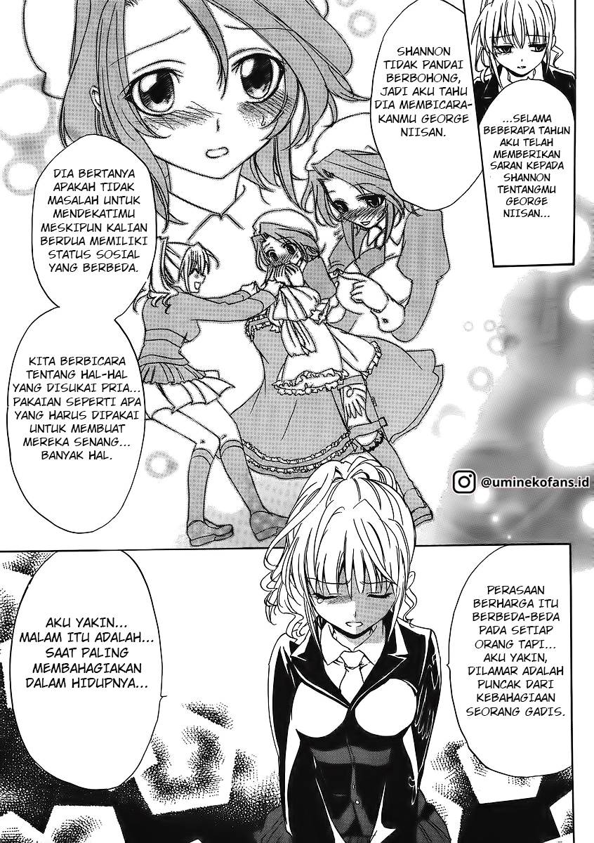 image-komik-umineko-no-naku-koro-ni-episode-1-legend-of-the-golden-witch-chapter-8-34/47