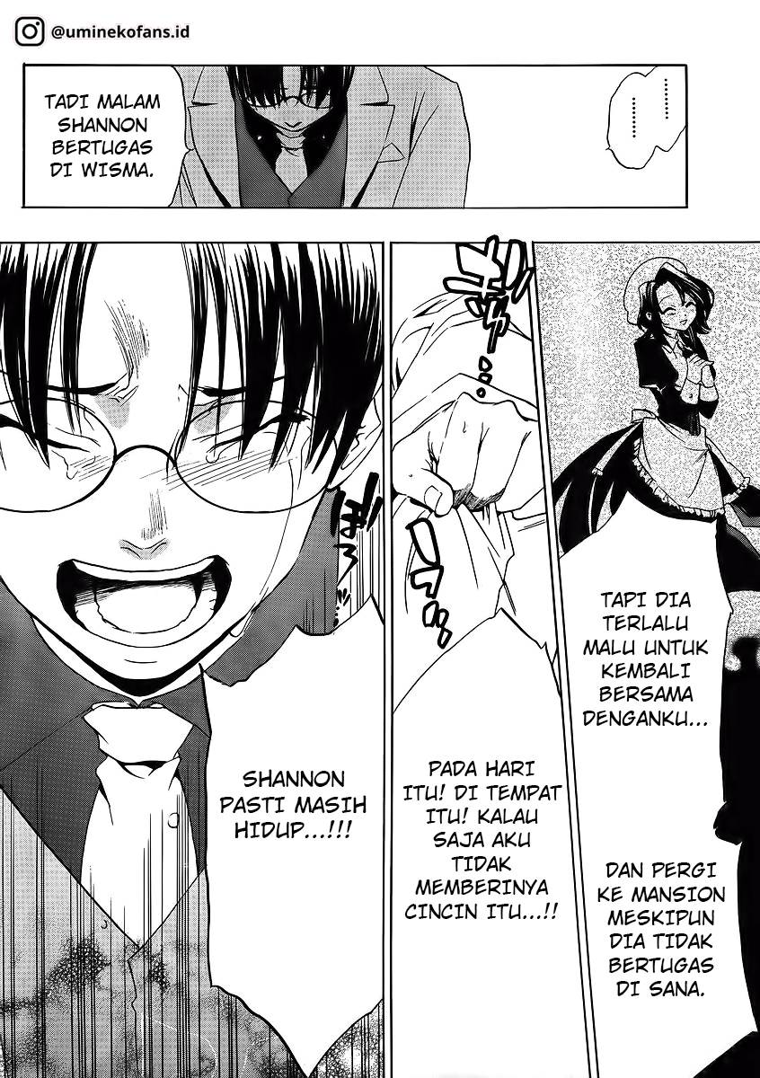 image-komik-umineko-no-naku-koro-ni-episode-1-legend-of-the-golden-witch-chapter-8-35/47