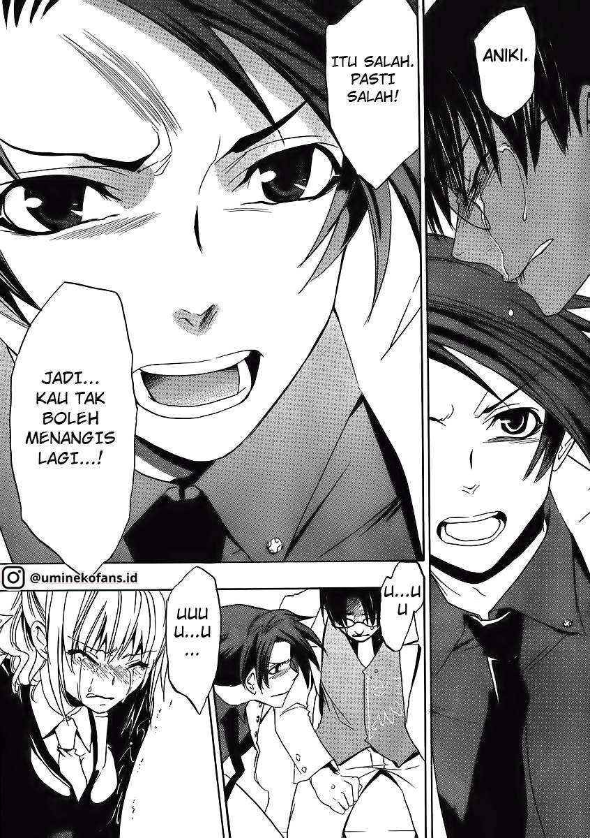 image-komik-umineko-no-naku-koro-ni-episode-1-legend-of-the-golden-witch-chapter-8-36/47