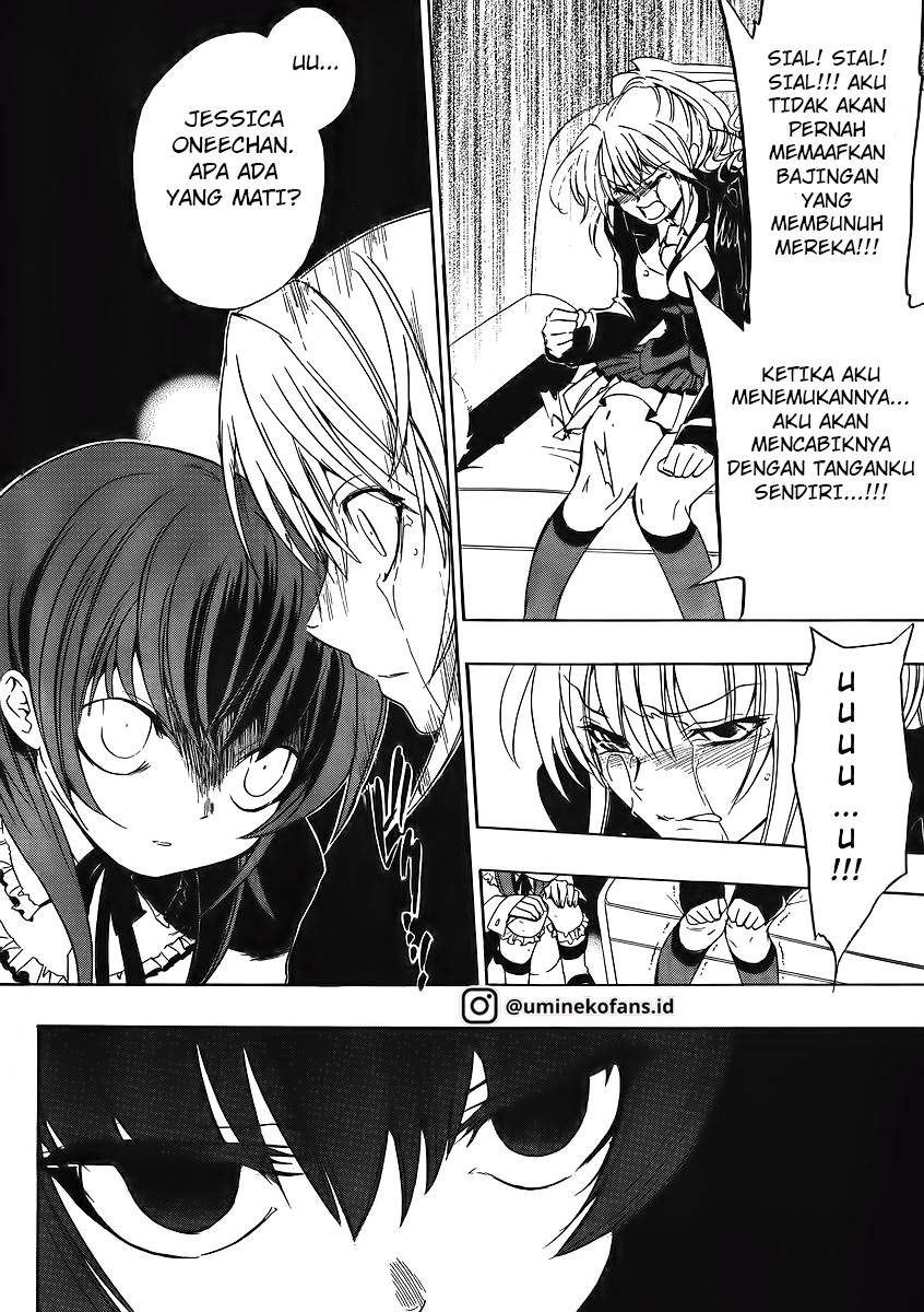 image-komik-umineko-no-naku-koro-ni-episode-1-legend-of-the-golden-witch-chapter-8-37/47