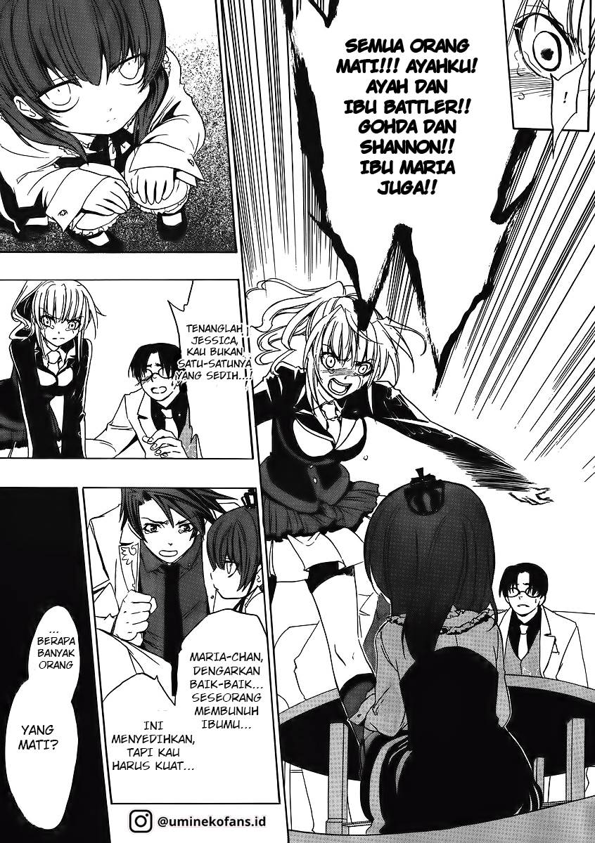 image-komik-umineko-no-naku-koro-ni-episode-1-legend-of-the-golden-witch-chapter-8-38/47