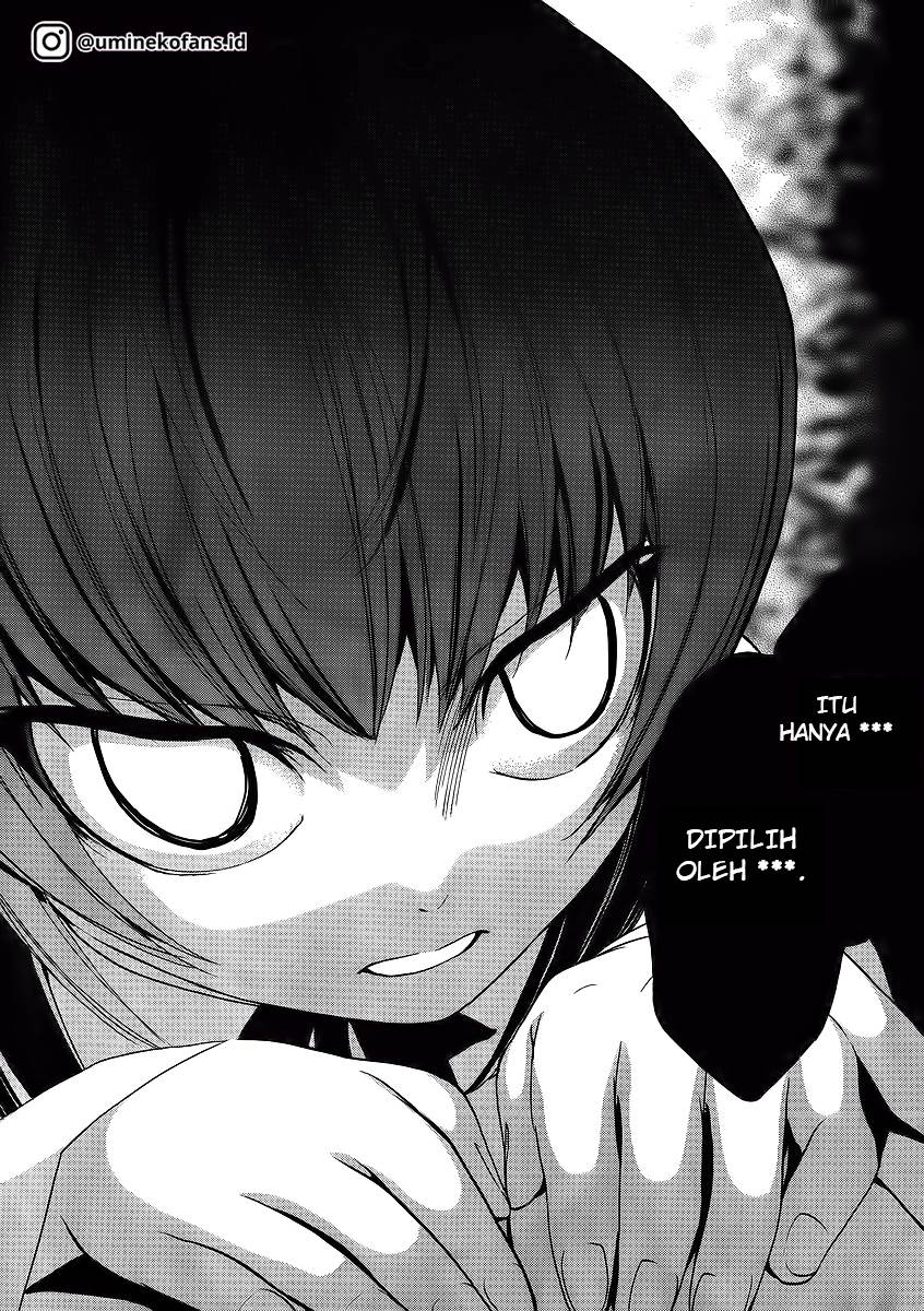 image-komik-umineko-no-naku-koro-ni-episode-1-legend-of-the-golden-witch-chapter-8-40/47