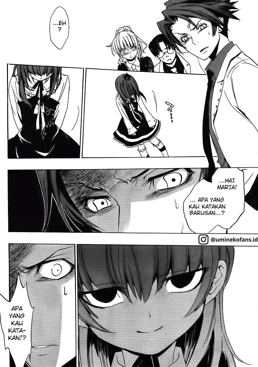 image-komik-umineko-no-naku-koro-ni-episode-1-legend-of-the-golden-witch-chapter-8-41/47