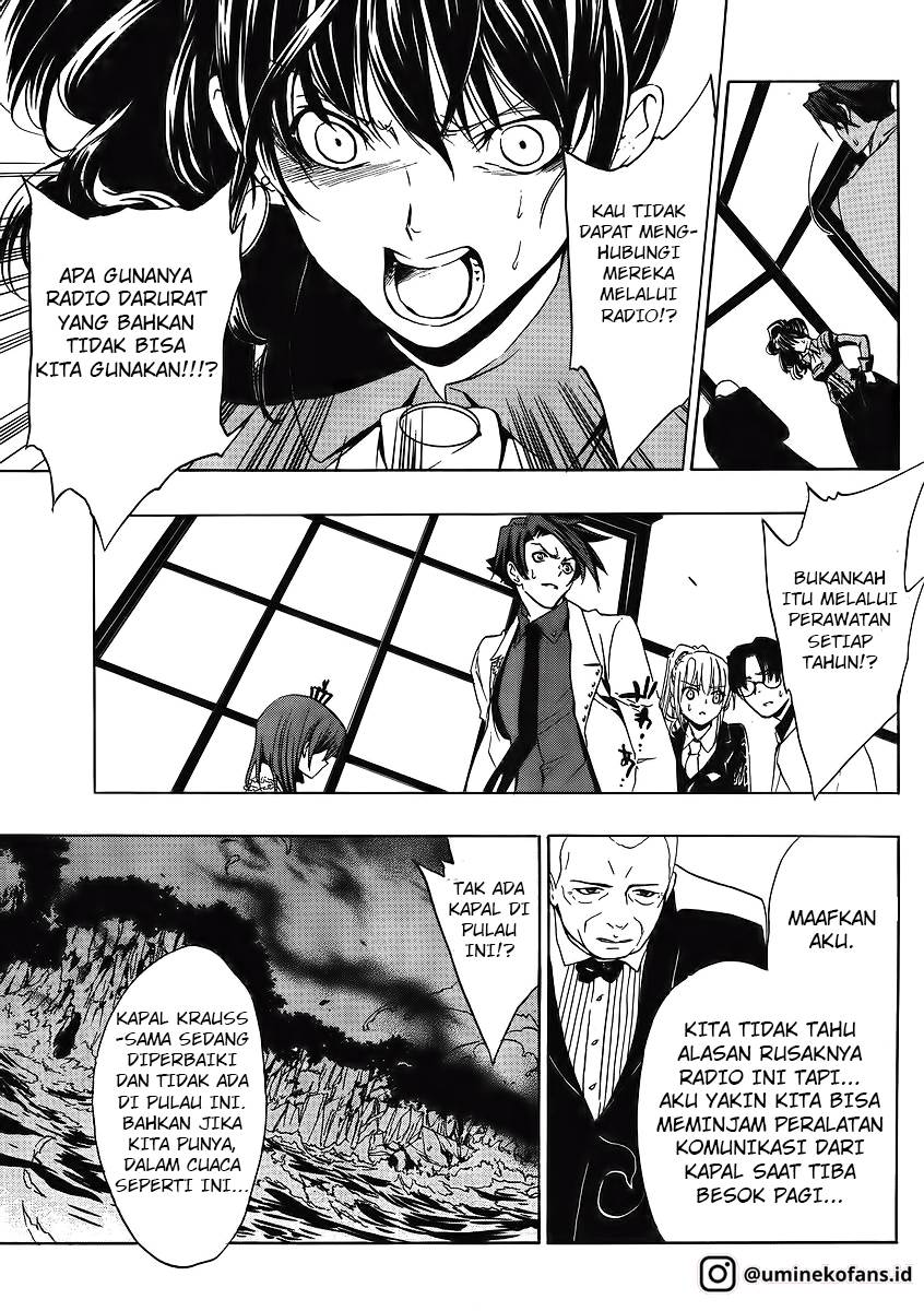 image-komik-umineko-no-naku-koro-ni-episode-1-legend-of-the-golden-witch-chapter-8-42/47