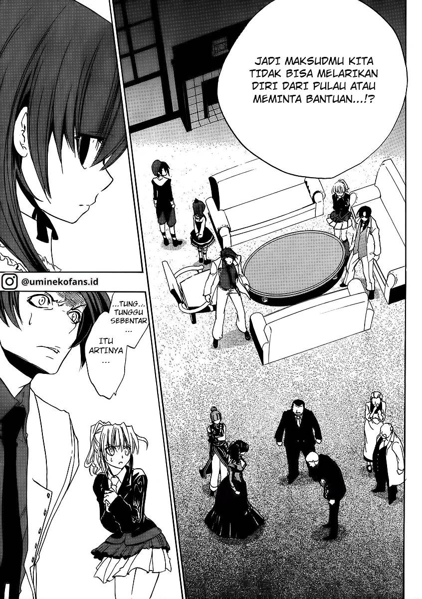 image-komik-umineko-no-naku-koro-ni-episode-1-legend-of-the-golden-witch-chapter-8-44/47
