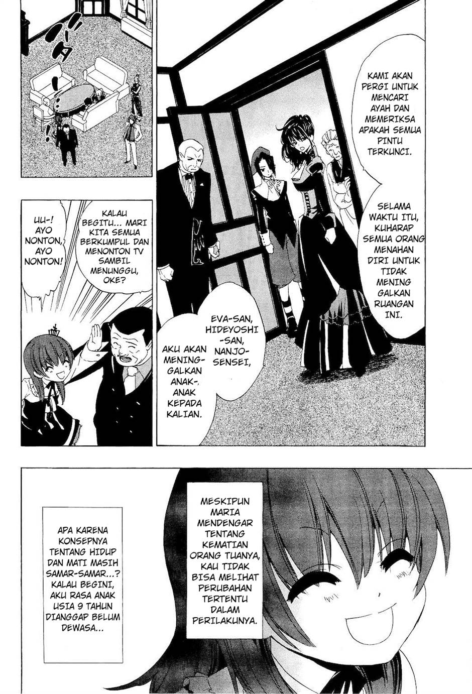 image-komik-umineko-no-naku-koro-ni-episode-1-legend-of-the-golden-witch-chapter-9-5/48