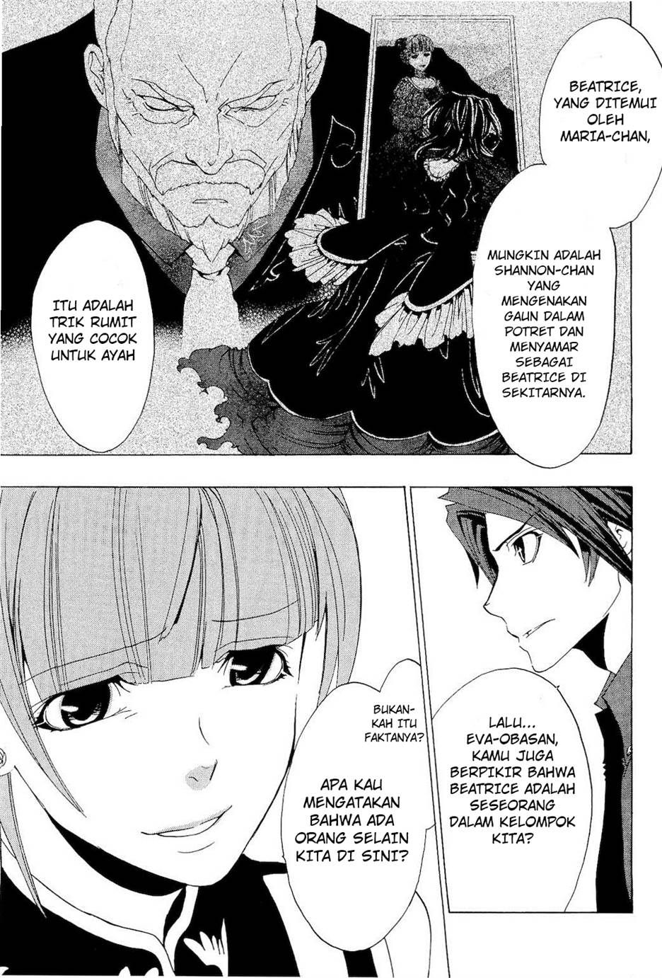 image-komik-umineko-no-naku-koro-ni-episode-1-legend-of-the-golden-witch-chapter-9-10/48