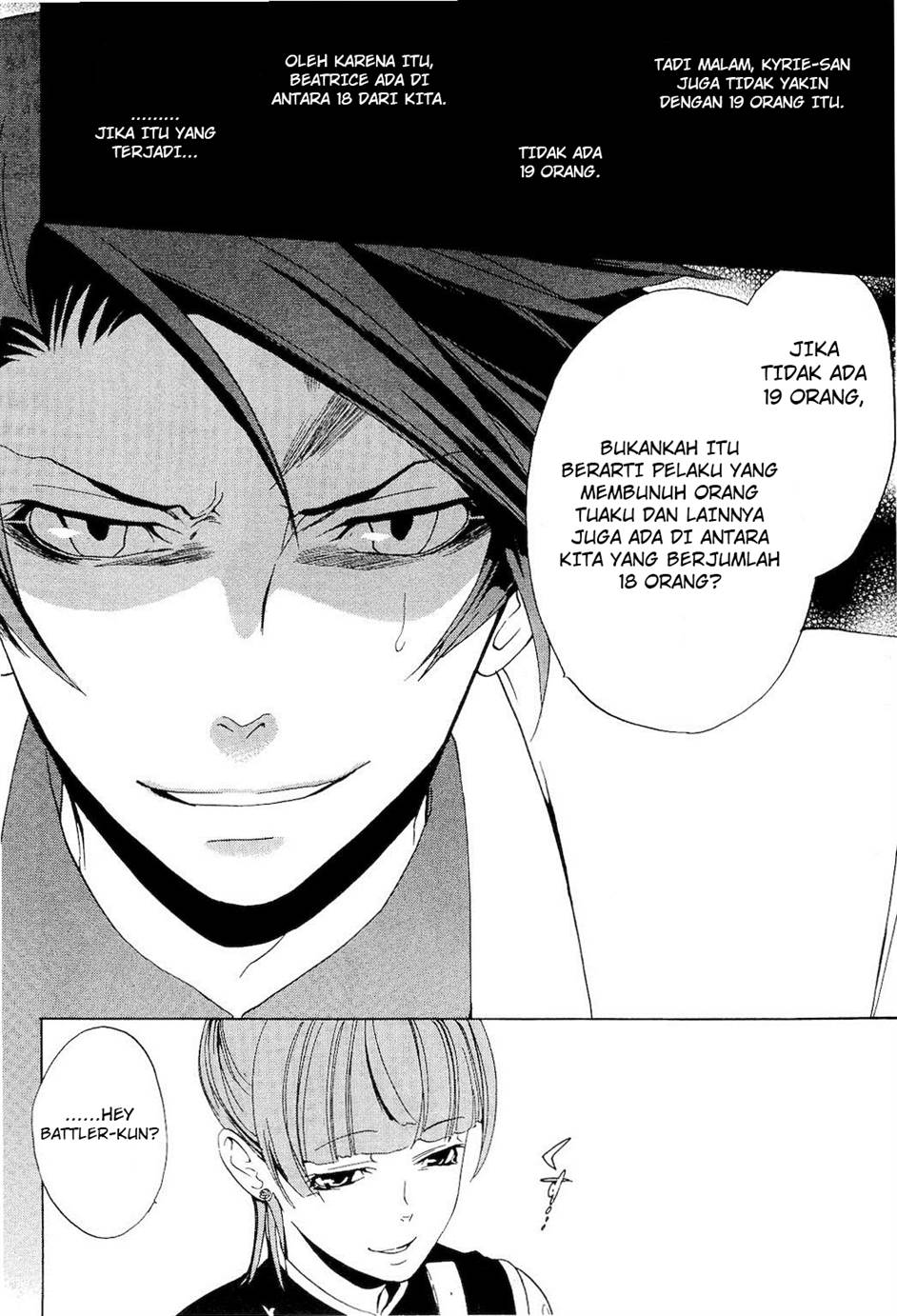 image-komik-umineko-no-naku-koro-ni-episode-1-legend-of-the-golden-witch-chapter-9-11/48