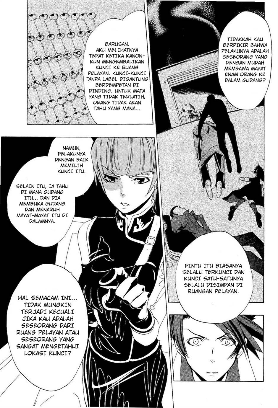 image-komik-umineko-no-naku-koro-ni-episode-1-legend-of-the-golden-witch-chapter-9-12/48
