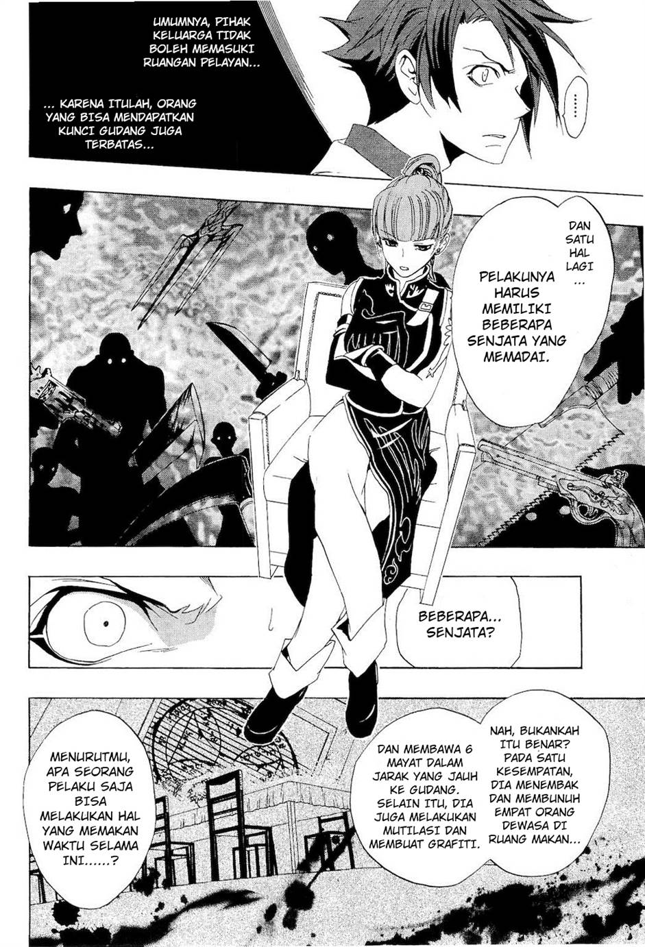 image-komik-umineko-no-naku-koro-ni-episode-1-legend-of-the-golden-witch-chapter-9-13/48