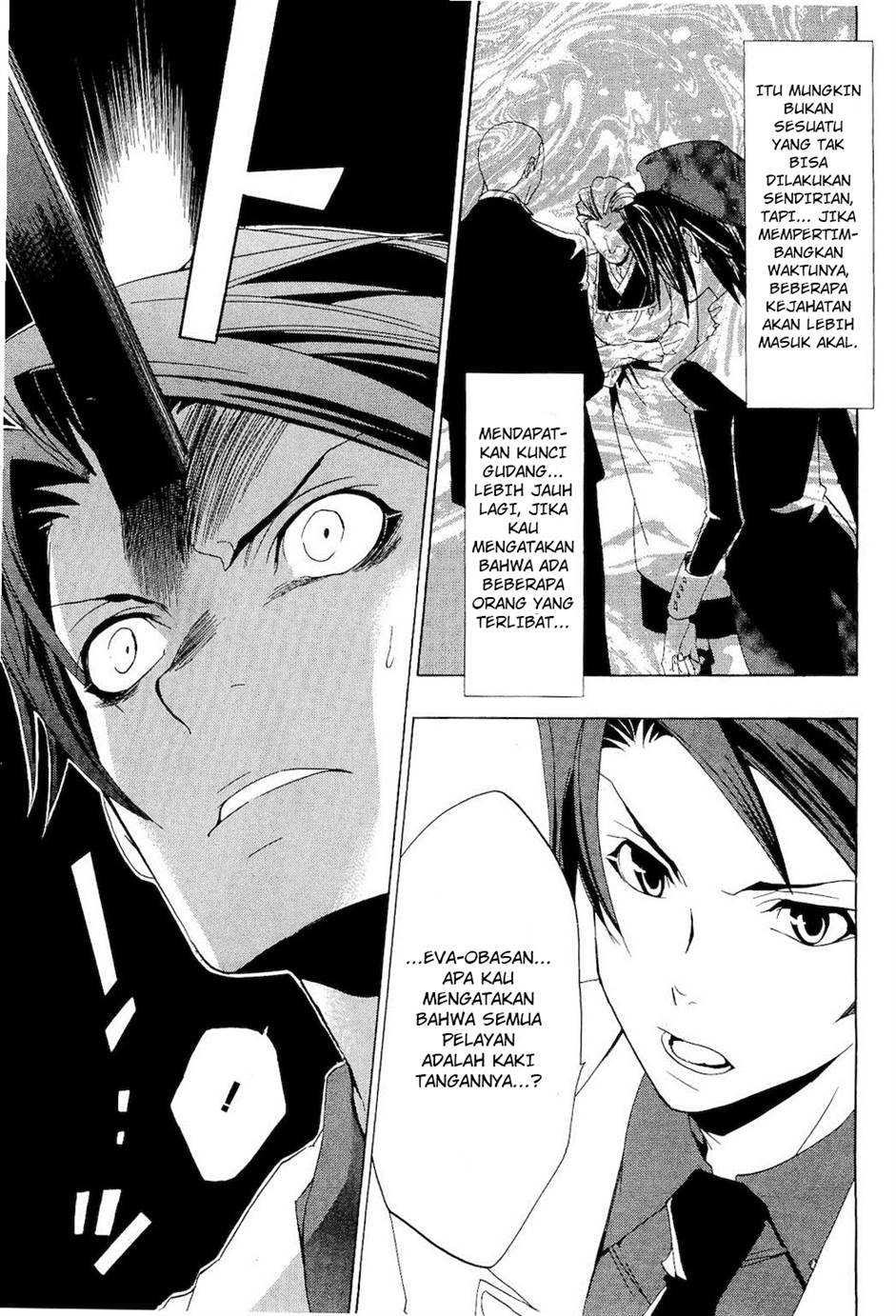 image-komik-umineko-no-naku-koro-ni-episode-1-legend-of-the-golden-witch-chapter-9-14/48