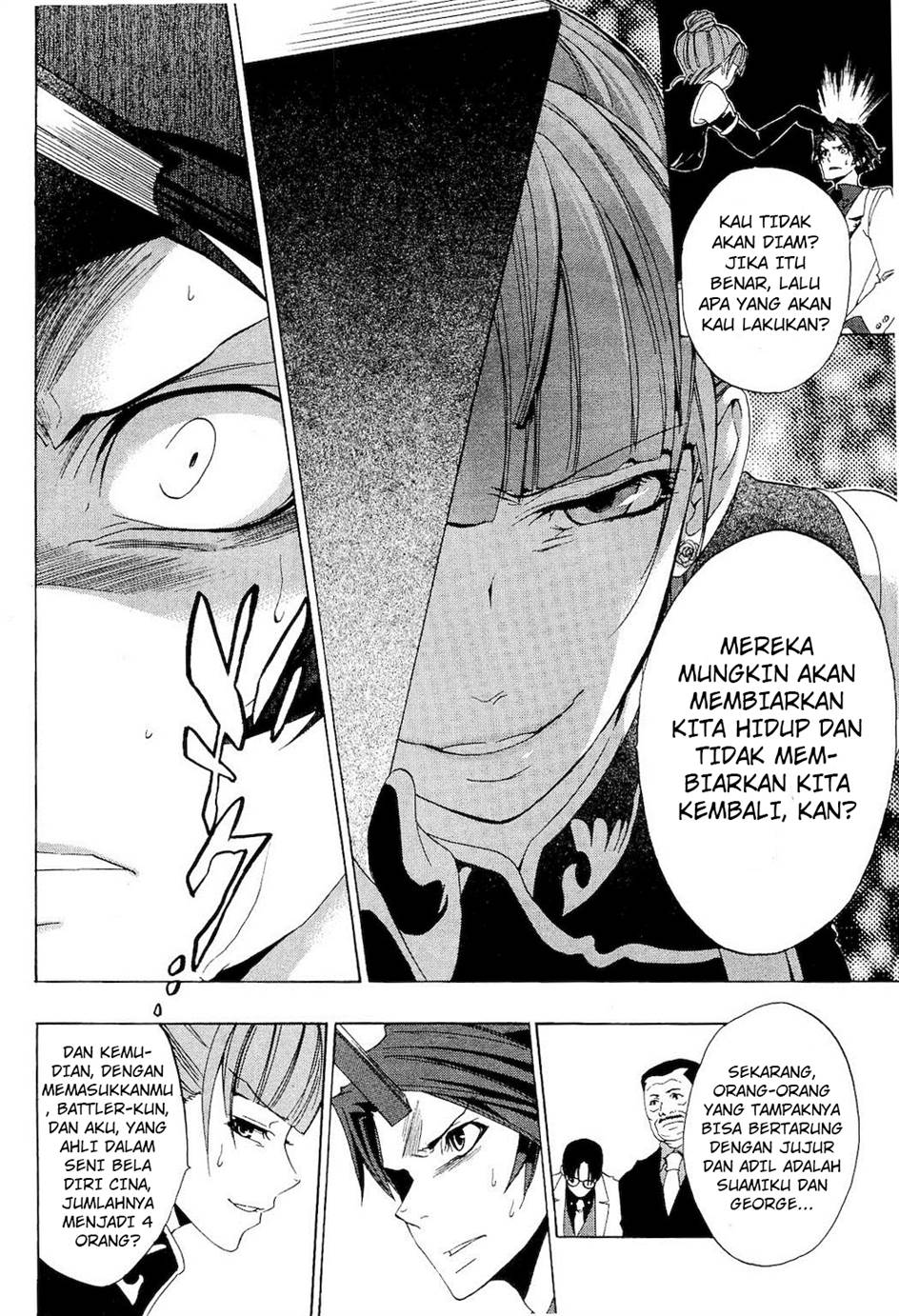 image-komik-umineko-no-naku-koro-ni-episode-1-legend-of-the-golden-witch-chapter-9-15/48