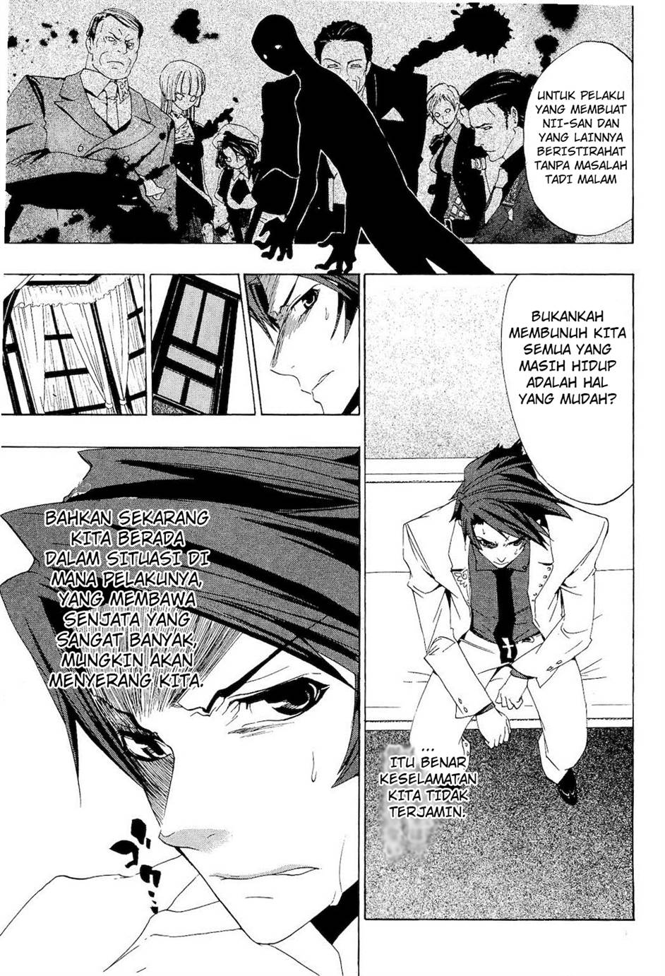 image-komik-umineko-no-naku-koro-ni-episode-1-legend-of-the-golden-witch-chapter-9-16/48