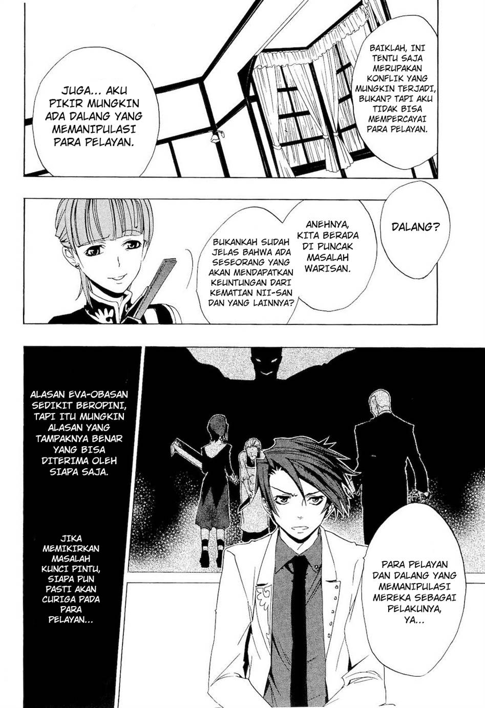 image-komik-umineko-no-naku-koro-ni-episode-1-legend-of-the-golden-witch-chapter-9-17/48