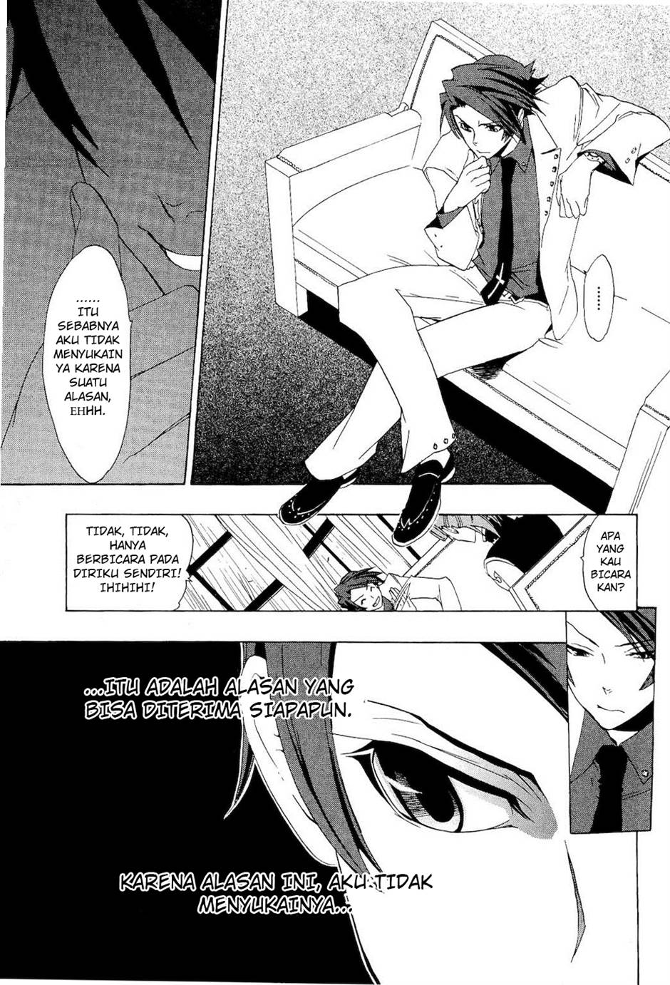 image-komik-umineko-no-naku-koro-ni-episode-1-legend-of-the-golden-witch-chapter-9-18/48