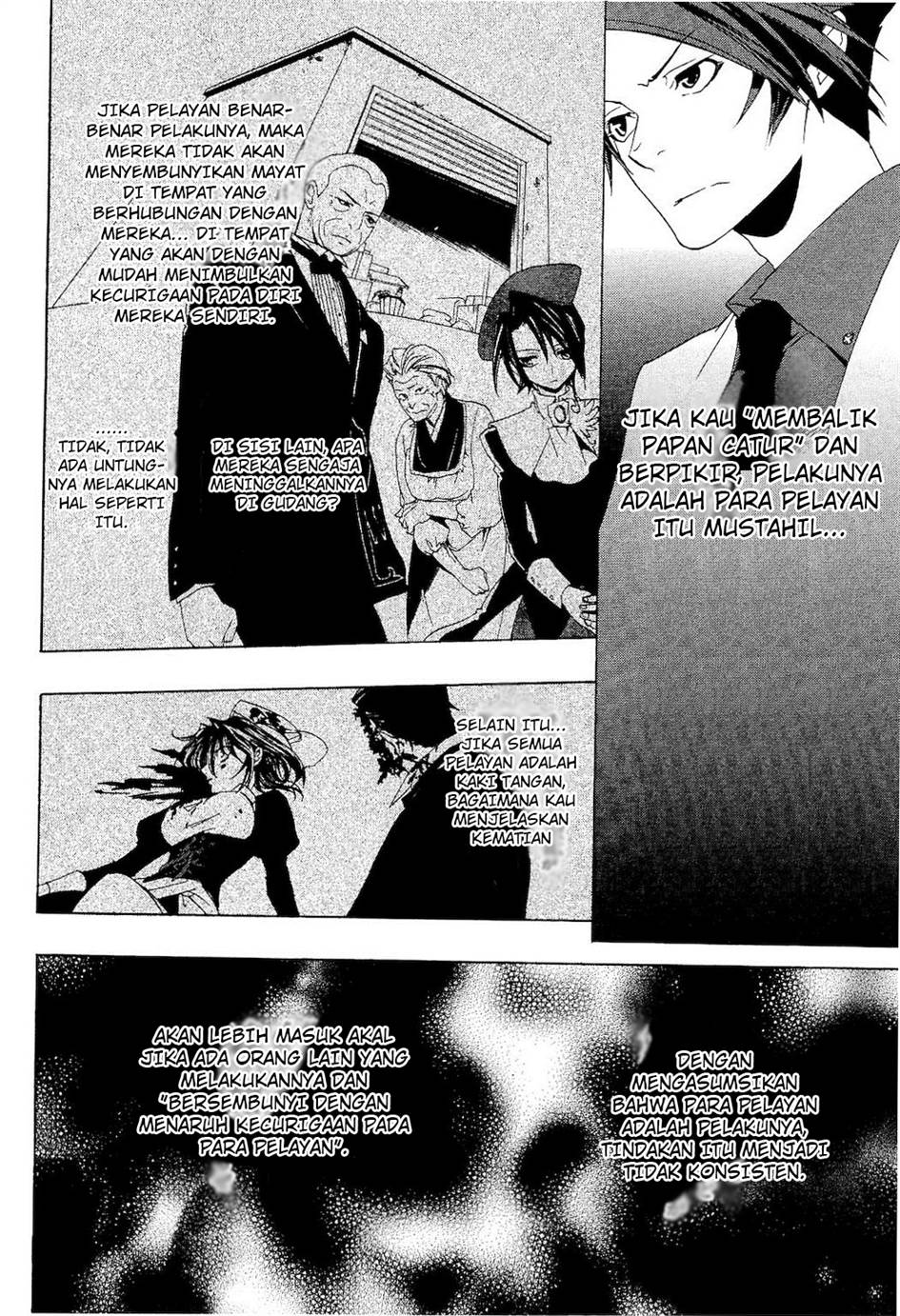 image-komik-umineko-no-naku-koro-ni-episode-1-legend-of-the-golden-witch-chapter-9-19/48