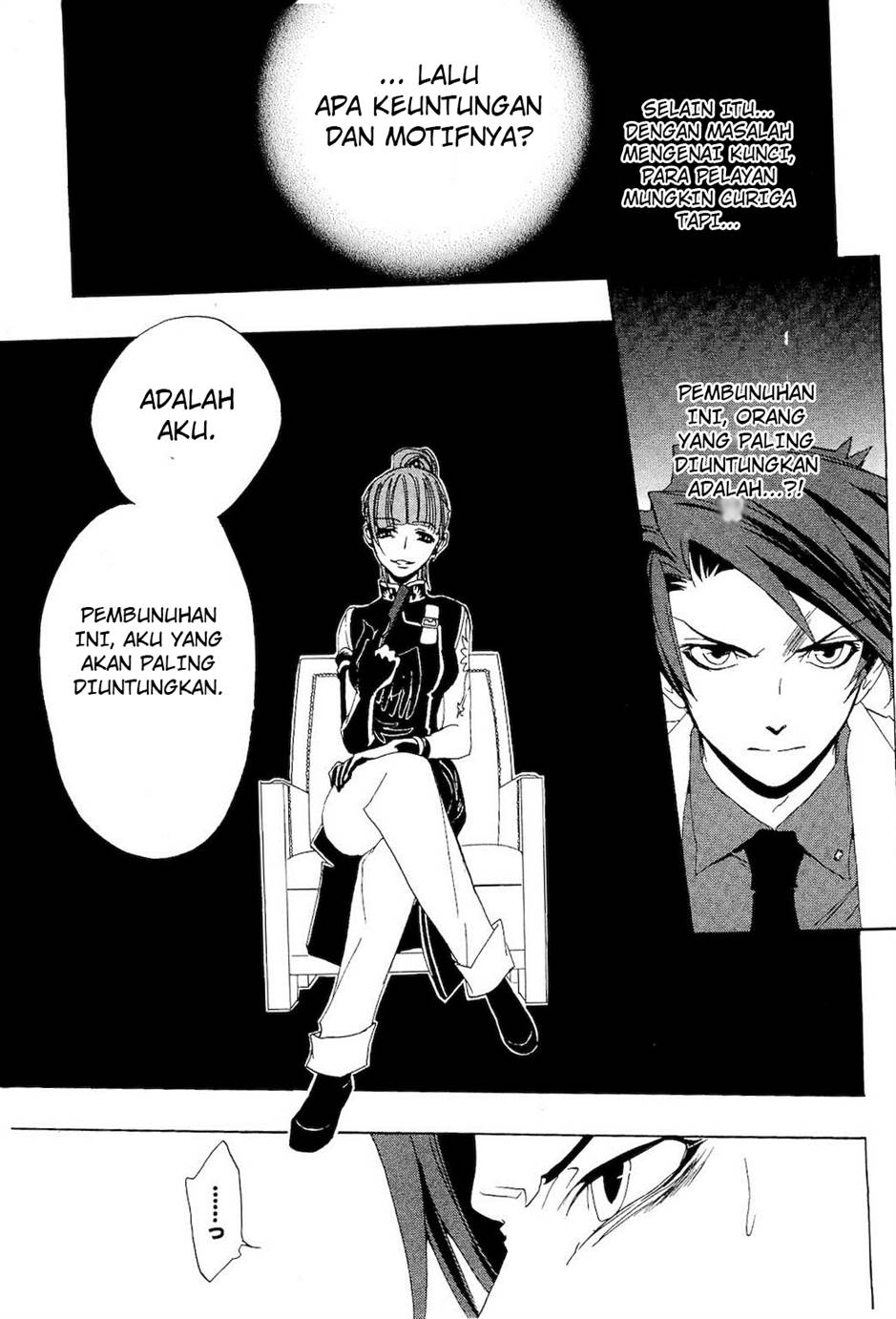 image-komik-umineko-no-naku-koro-ni-episode-1-legend-of-the-golden-witch-chapter-9-20/48