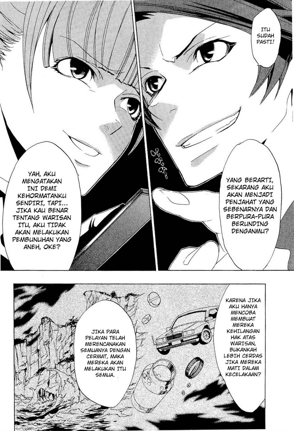 image-komik-umineko-no-naku-koro-ni-episode-1-legend-of-the-golden-witch-chapter-9-23/48