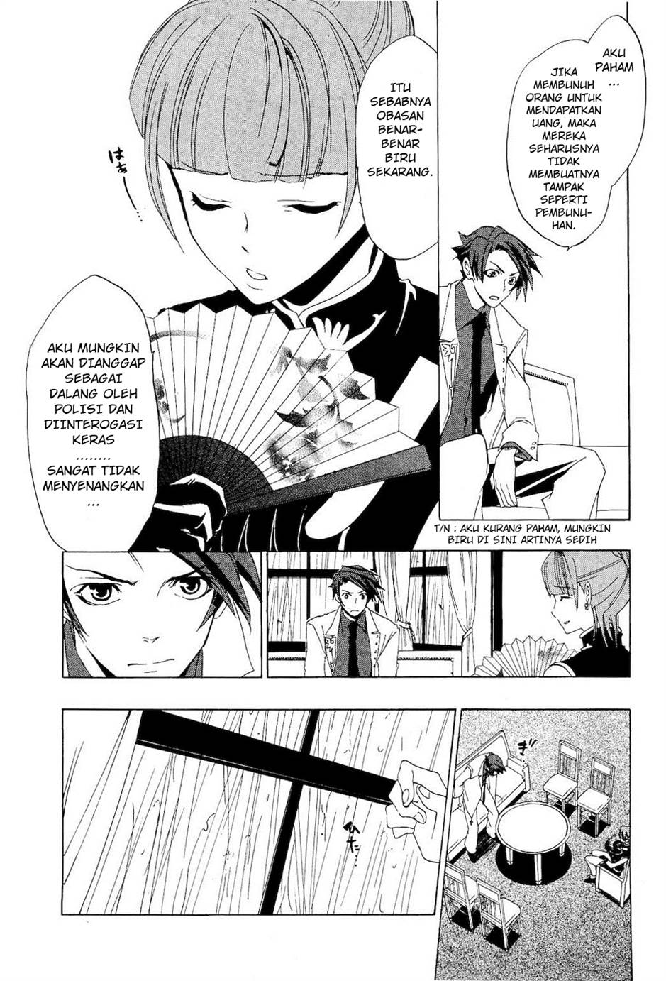 image-komik-umineko-no-naku-koro-ni-episode-1-legend-of-the-golden-witch-chapter-9-24/48