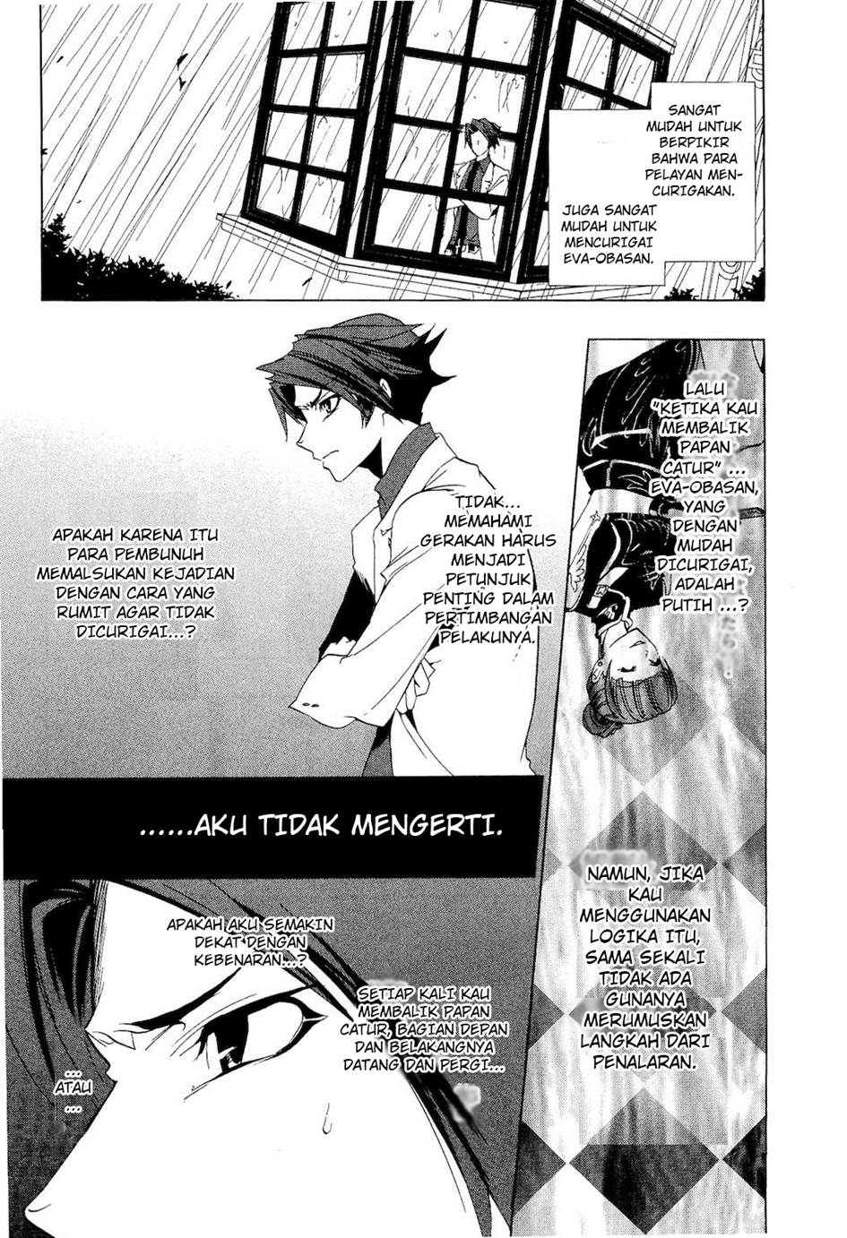 image-komik-umineko-no-naku-koro-ni-episode-1-legend-of-the-golden-witch-chapter-9-25/48