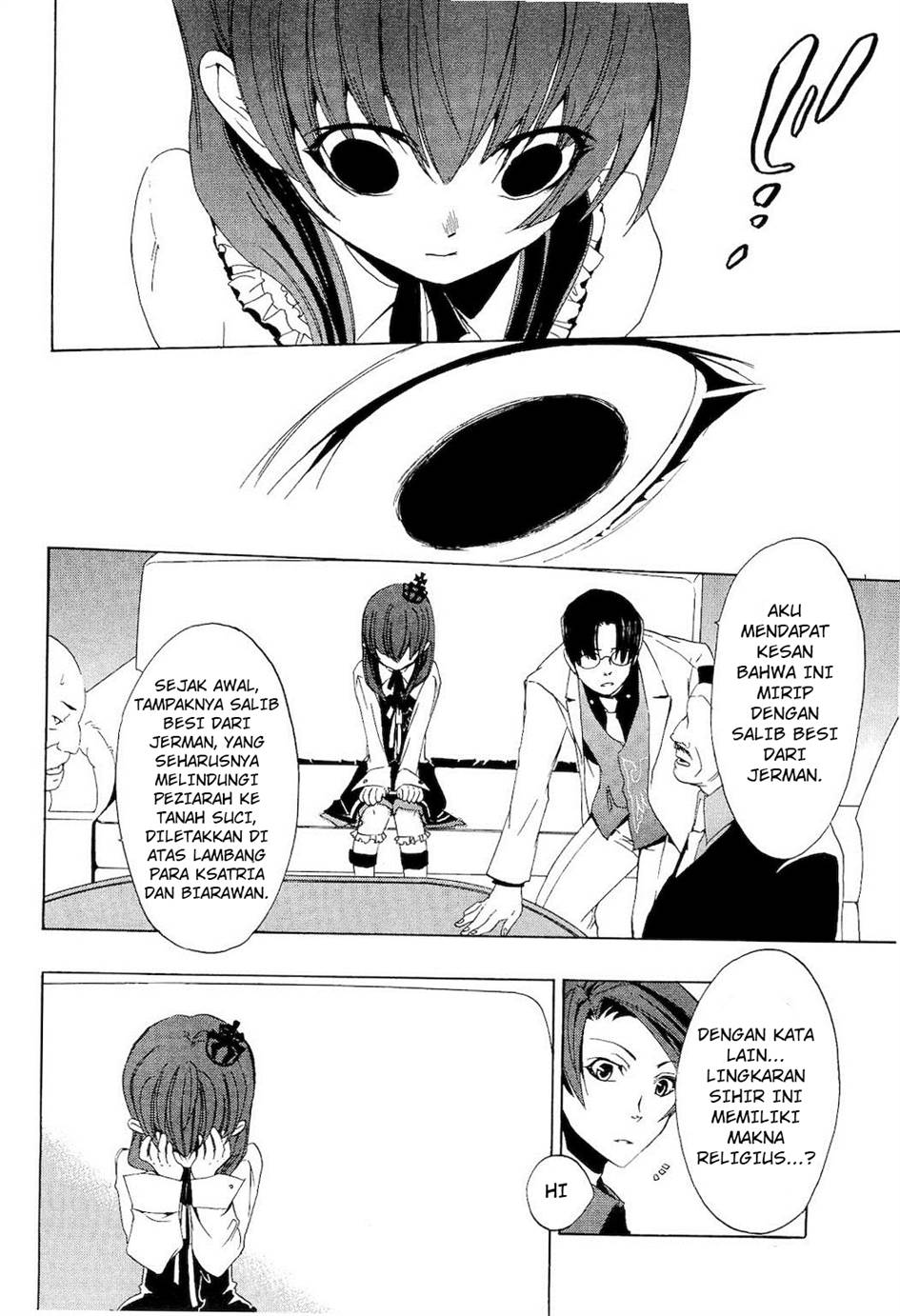 image-komik-umineko-no-naku-koro-ni-episode-1-legend-of-the-golden-witch-chapter-9-29/48