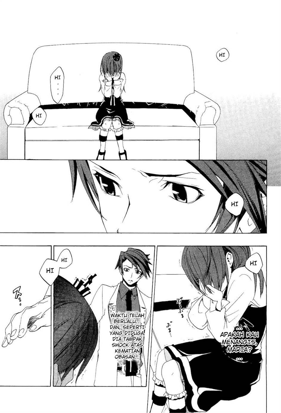 image-komik-umineko-no-naku-koro-ni-episode-1-legend-of-the-golden-witch-chapter-9-30/48