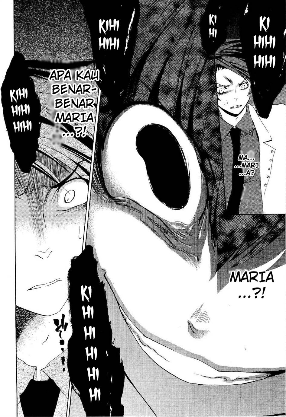 image-komik-umineko-no-naku-koro-ni-episode-1-legend-of-the-golden-witch-chapter-9-33/48