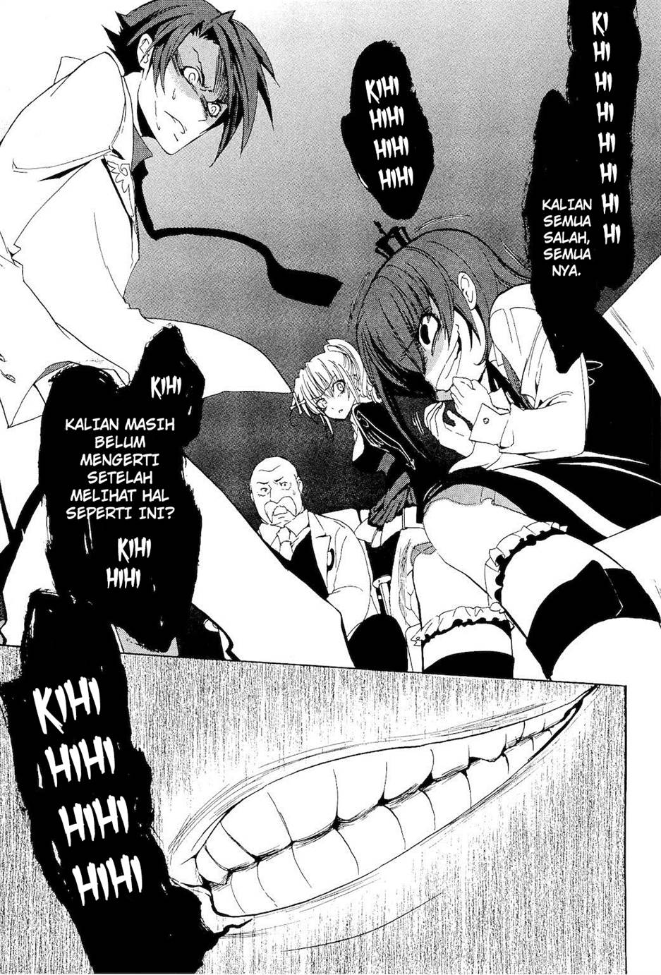 image-komik-umineko-no-naku-koro-ni-episode-1-legend-of-the-golden-witch-chapter-9-34/48