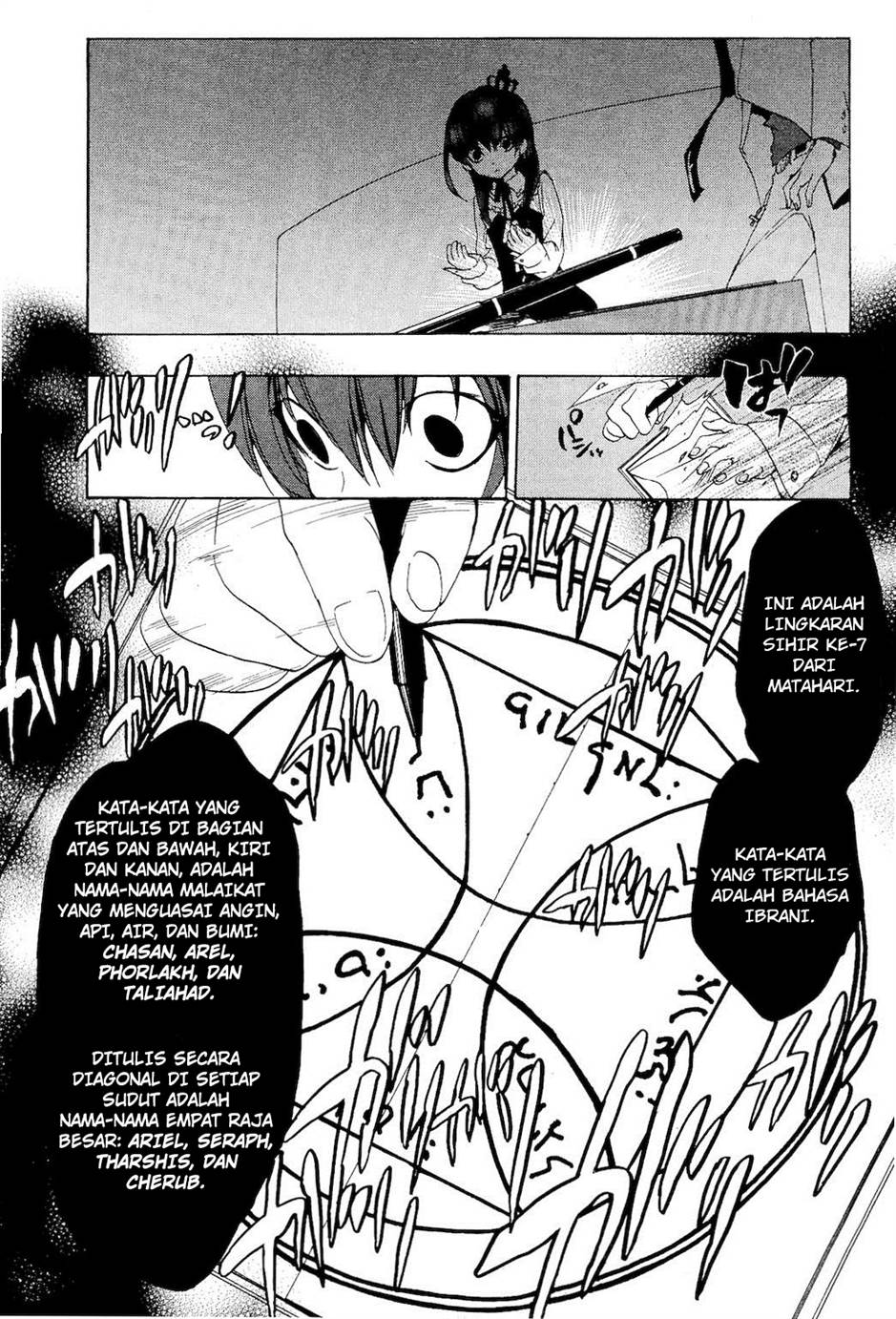 image-komik-umineko-no-naku-koro-ni-episode-1-legend-of-the-golden-witch-chapter-9-36/48