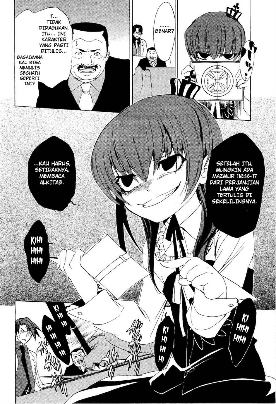 image-komik-umineko-no-naku-koro-ni-episode-1-legend-of-the-golden-witch-chapter-9-37/48
