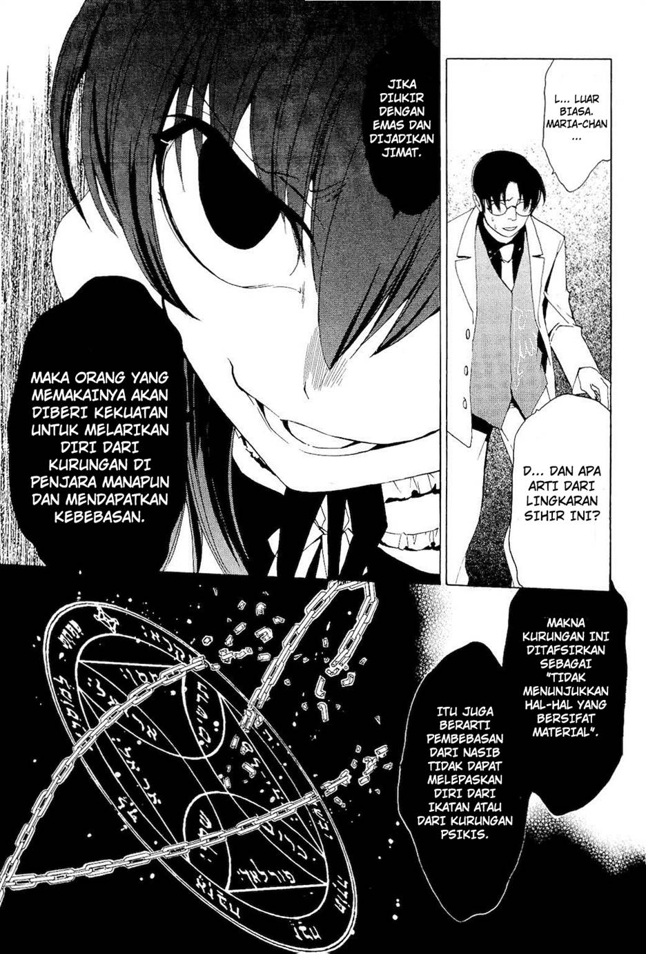 image-komik-umineko-no-naku-koro-ni-episode-1-legend-of-the-golden-witch-chapter-9-38/48