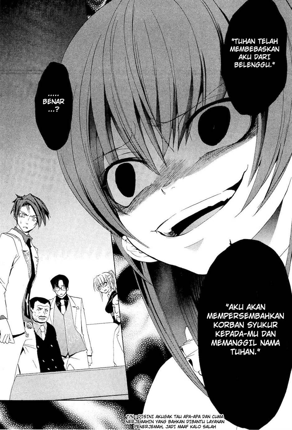 image-komik-umineko-no-naku-koro-ni-episode-1-legend-of-the-golden-witch-chapter-9-40/48