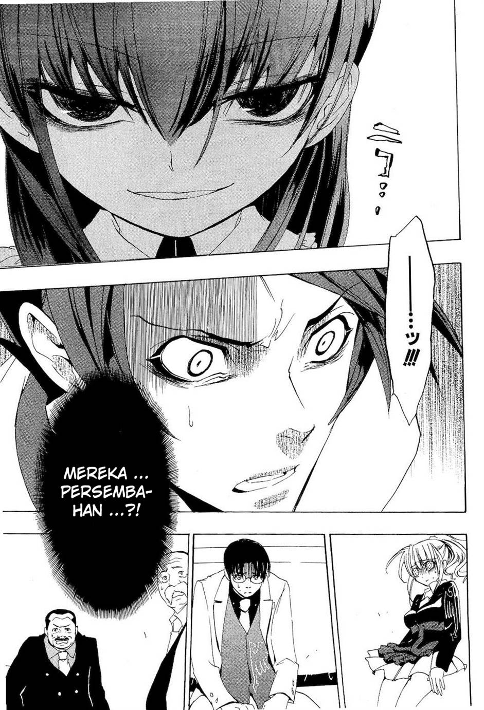 image-komik-umineko-no-naku-koro-ni-episode-1-legend-of-the-golden-witch-chapter-9-42/48