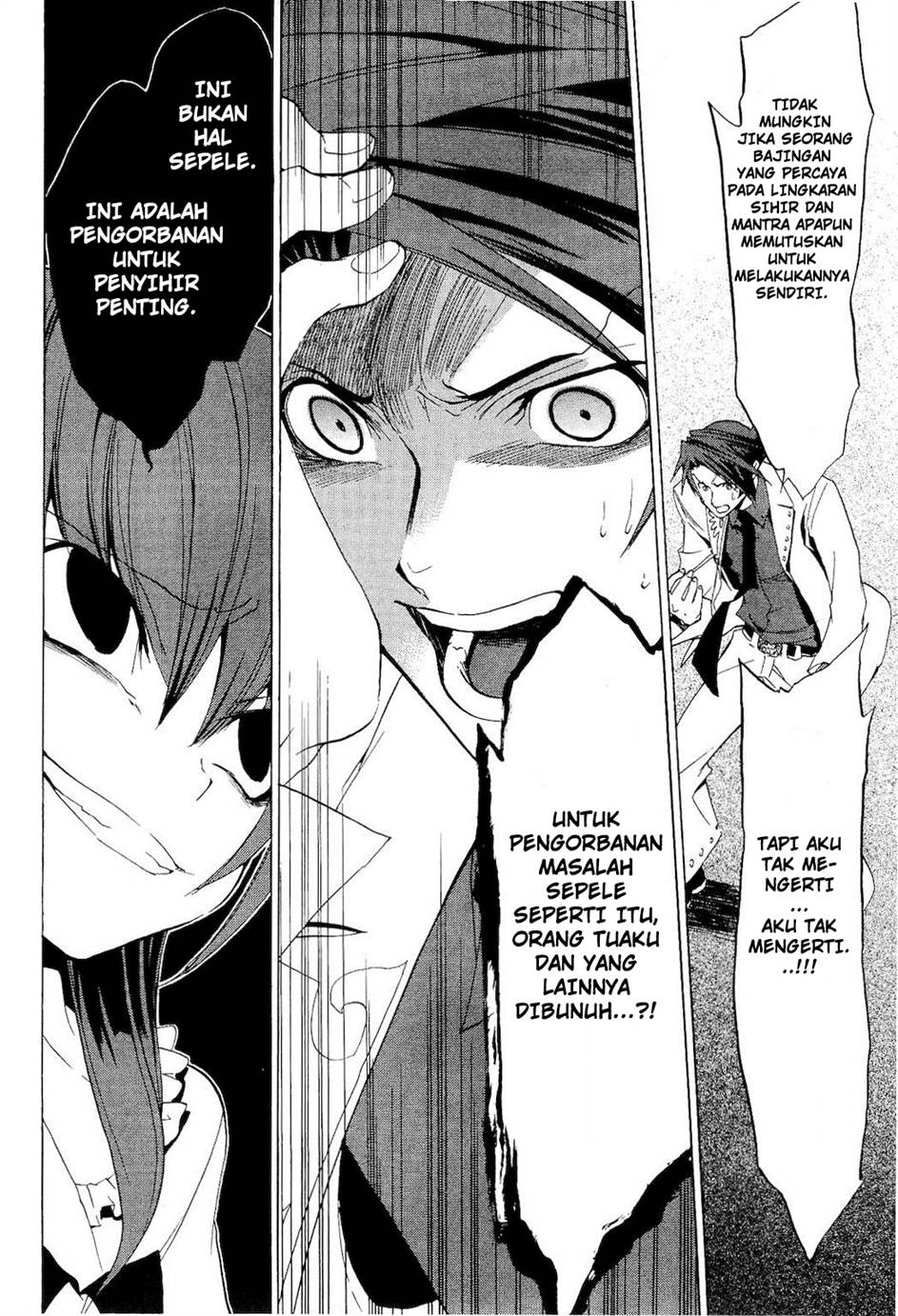 image-komik-umineko-no-naku-koro-ni-episode-1-legend-of-the-golden-witch-chapter-9-43/48