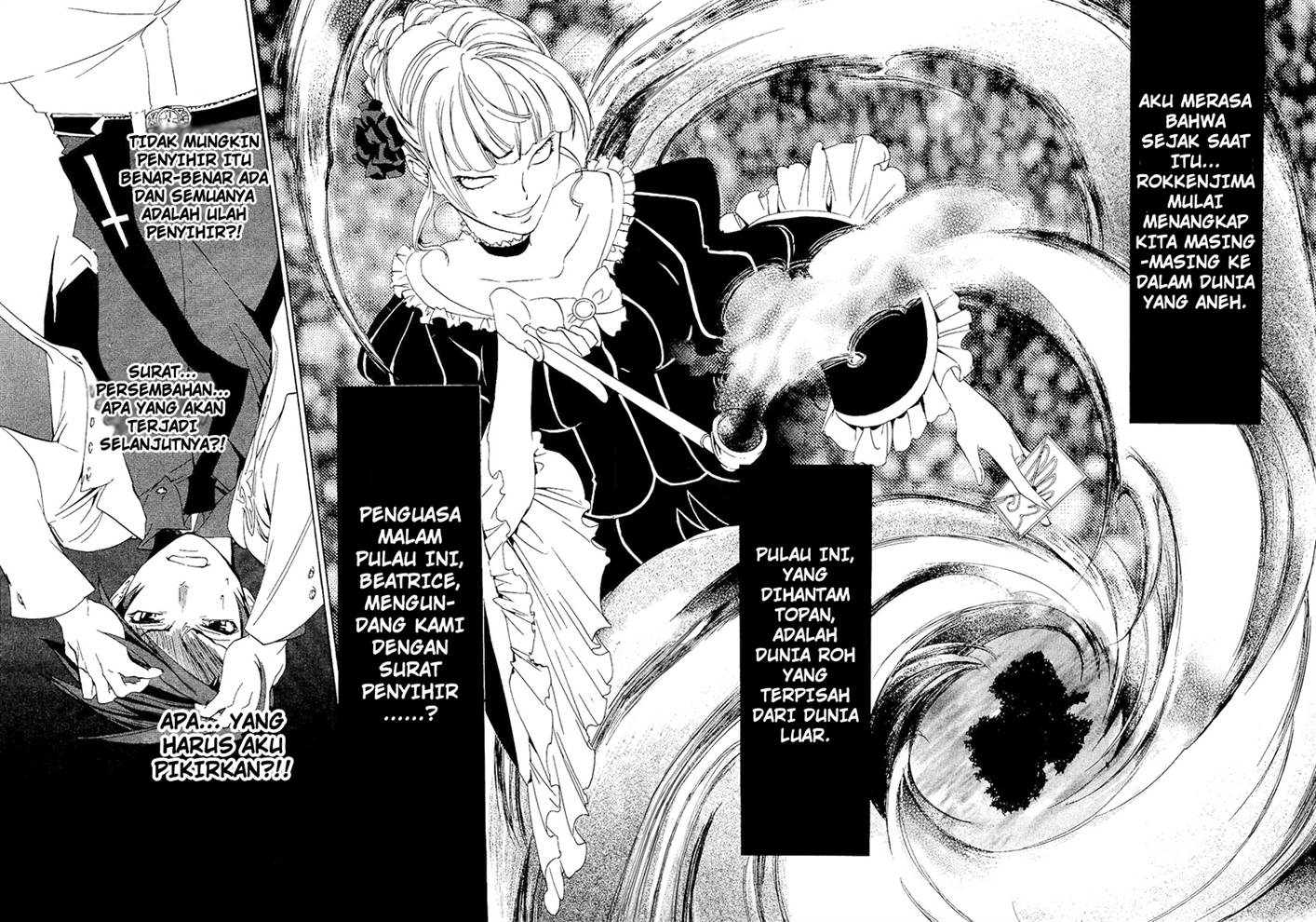 image-komik-umineko-no-naku-koro-ni-episode-1-legend-of-the-golden-witch-chapter-9-45/48