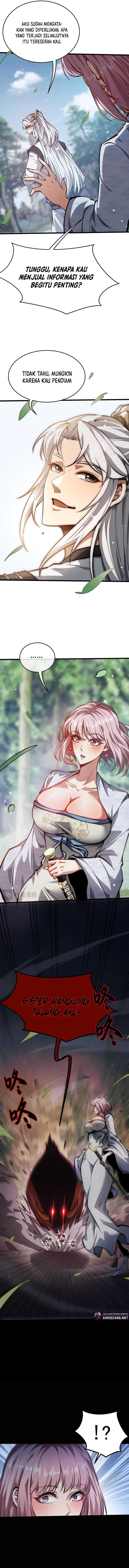 image-komik-unbeatable-sword-master-cultivator-chapter-3-4/21