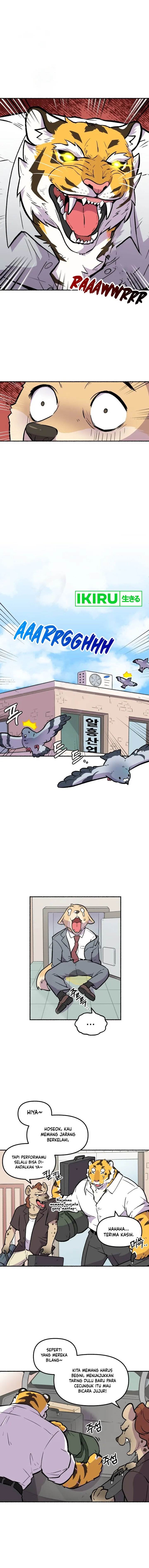 image-komik-uncle-bungeoppang-chapter-1-1/12